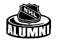 NHL ALUMNI