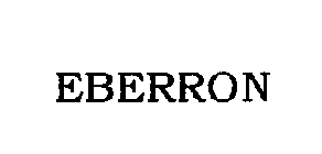 EBERRON