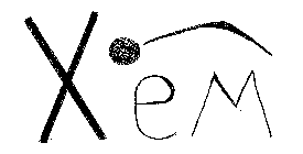 XEM