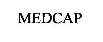 MEDCAP