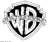 WB INTERACTIVE ENTERTAINMENT