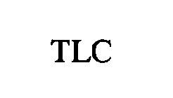 TLC