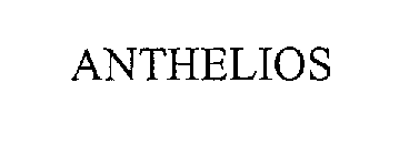 ANTHELIOS