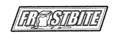 FROSTBITE