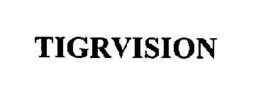 TIGRVISION