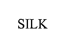 SILK