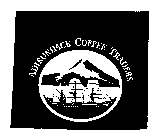 ADIRONDACK COFFEE TRADERS