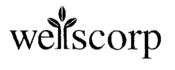 WELLSCORP