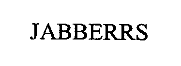 JABBERRS