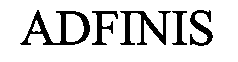ADFINIS