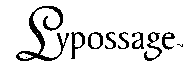 LYPOSSAGE