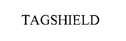 TAGSHIELD