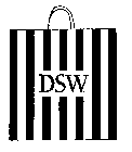 DSW