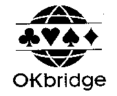 OKBRIDGE