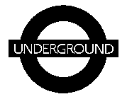 UNDERGROUND