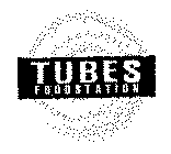 TUBES FOODSTATION