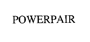 POWERPAIR