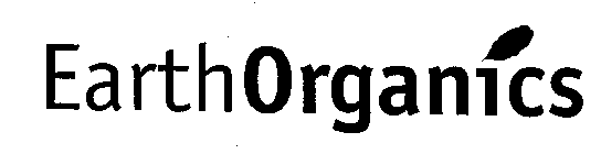 EARTHORGANICS