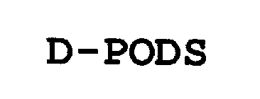 D-PODS