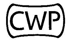 CWP