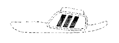 Image Trademark