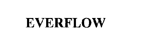 EVERFLOW