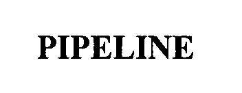 PIPELINE