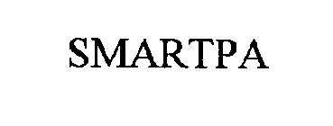 SMARTPA