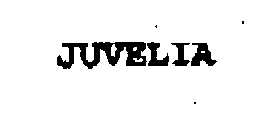 JUVELIA