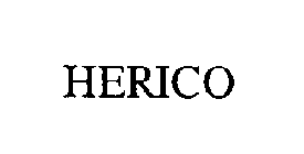 HERICO