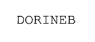 DORINEB