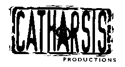 CATHARSIS PRODUCTIONS
