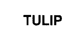 TULIP