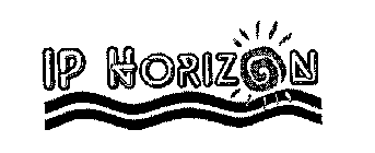 IP HORIZON