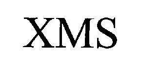 XMS