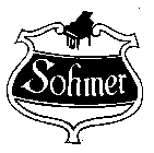 SOHMER