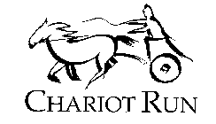 CHARIOT RUN