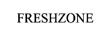 FRESHZONE