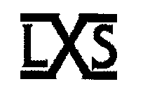 LXS