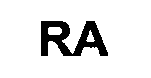 RA