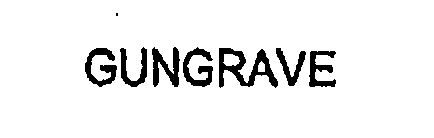 GUNGRAVE