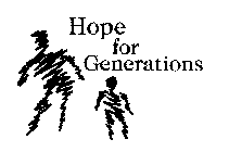 HOPE FOR GENERATIONS