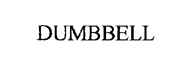 DUMBBELL