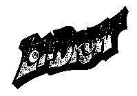 LOWBROW