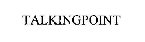 TALKINGPOINT