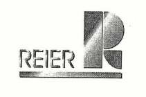 REIER R