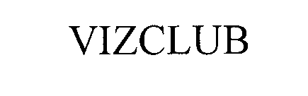 VIZCLUB