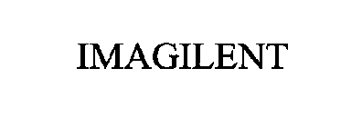 IMAGILENT