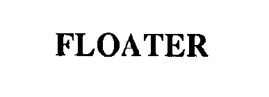 FLOATER