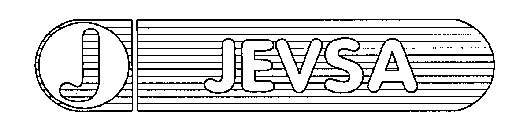 J JEVSA
